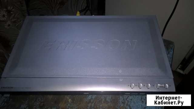 Аудио,видео Омск - изображение 1