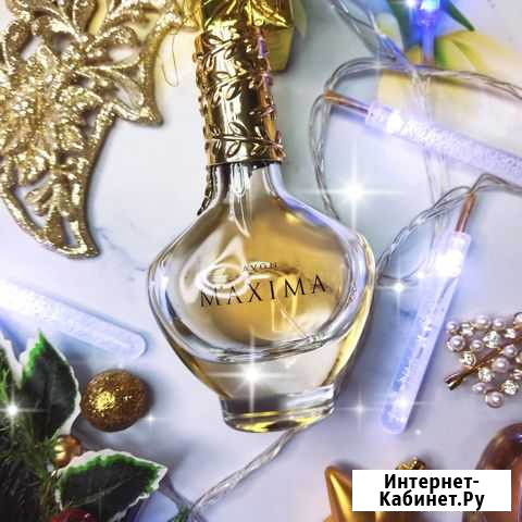 Эйвон avon духи и косметика по закупке Жуков - изображение 1