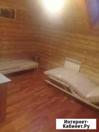 Кресло кровать с пультом икеа Подольск