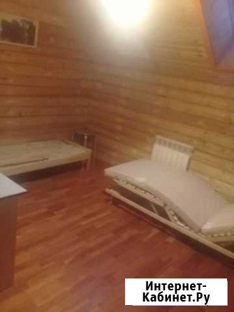 Кресло кровать с пультом икеа Подольск - изображение 1
