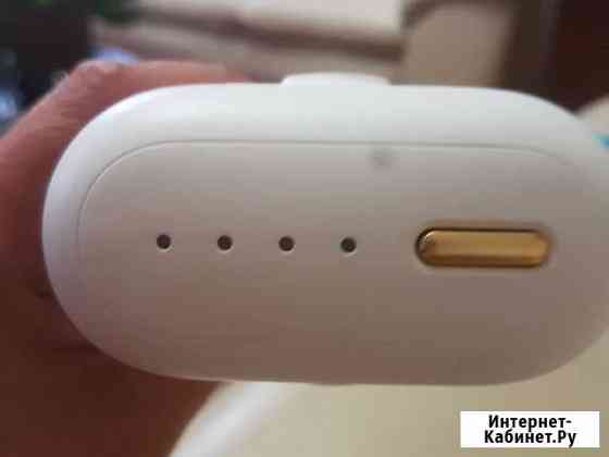 Аккумуляторы для mi drone 4К Краснодар