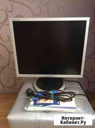 Монитор samsung 940 BF Санкт-Петербург