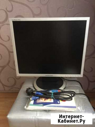 Монитор samsung 940 BF Санкт-Петербург - изображение 1