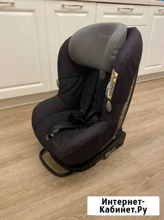 Maxi Cosi Milofix Красногорск - изображение 1