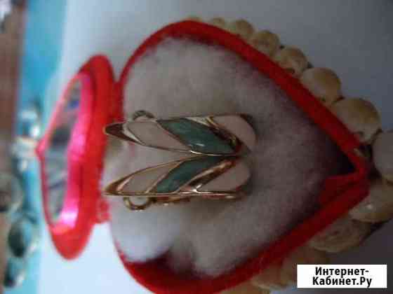 Бижутерия Ставрополь