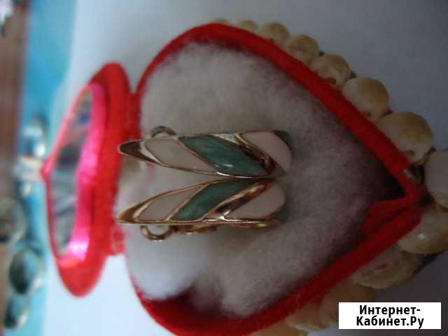 Бижутерия Ставрополь - изображение 1