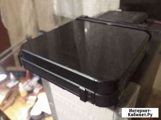 Неттоп Курск