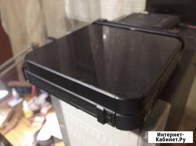 Неттоп Курск - изображение 1