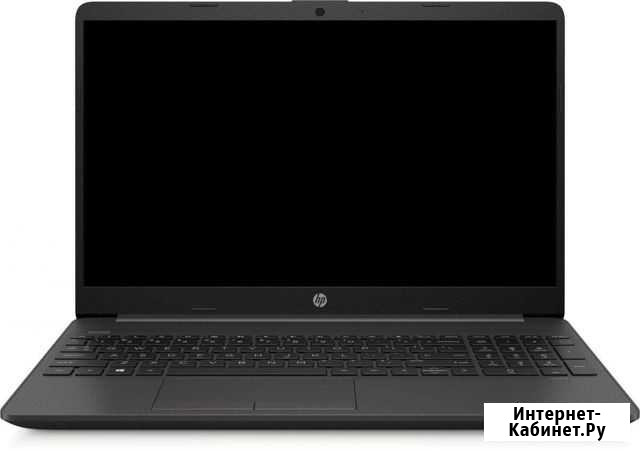 Ноутбук HP Ялта - изображение 1