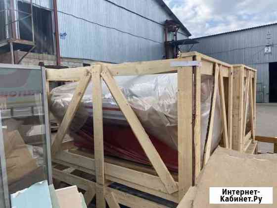 Холодильная витрина Двина cs150bc ce Краснодар