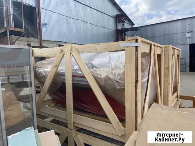 Холодильная витрина Двина cs150bc ce Краснодар - изображение 1