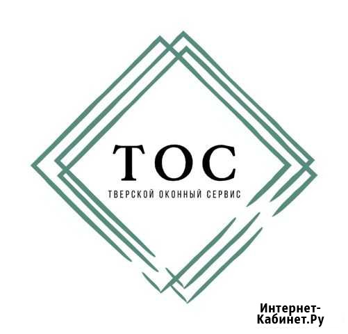 Ремонт окон Тверь - изображение 1