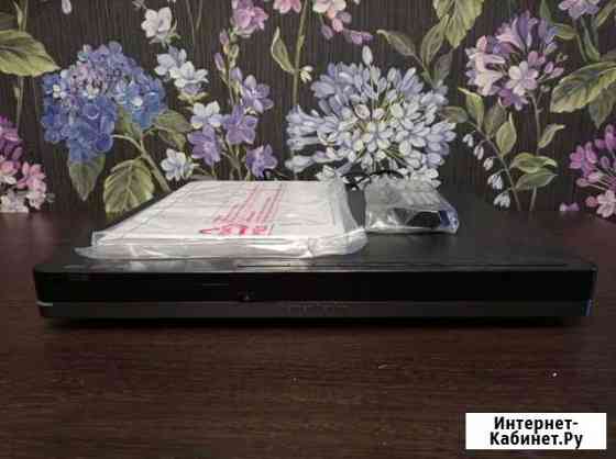Проигрыватель Harman kardon DVD 29 Магнитогорск