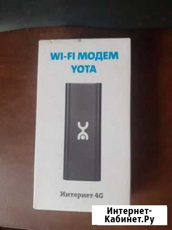 Модемы и роутеры 4g Курган - изображение 1