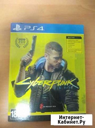 Игры для приставок ps4 Будённовск - изображение 1