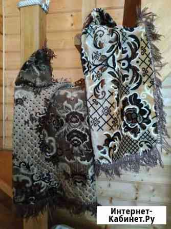 Накидка на кресло Нижний Новгород