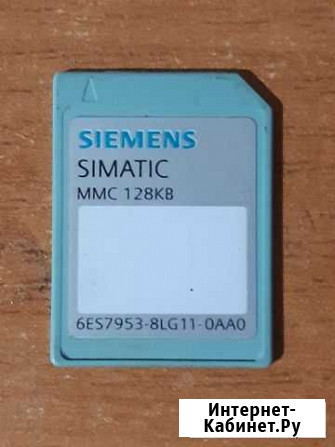 Siemens simatic S-7 Алексеевка - изображение 1
