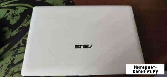 Нетбук asus eee pc x101ch +lenovo планшет Солнечногорск