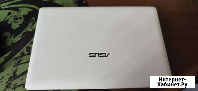 Нетбук asus eee pc x101ch +lenovo планшет Солнечногорск - изображение 1