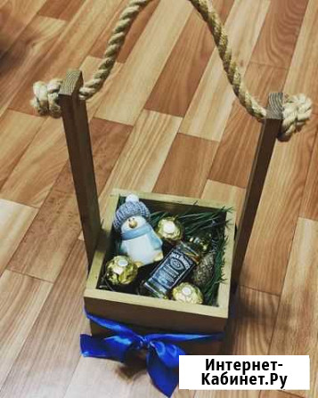 Набор Курск - изображение 1