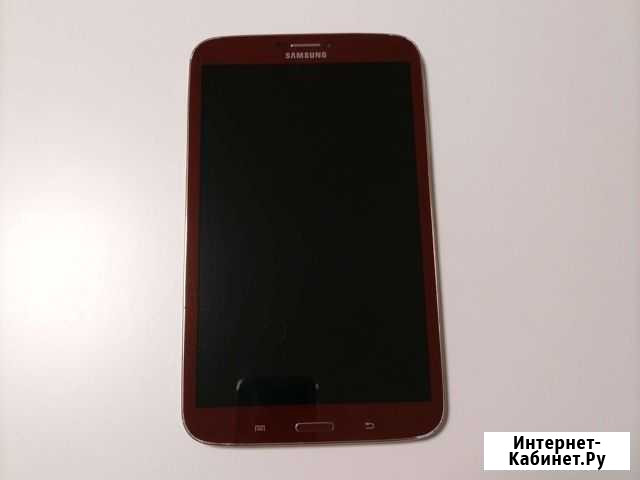 Планшет samsung Sm-311 на запчасти Йошкар-Ола - изображение 1