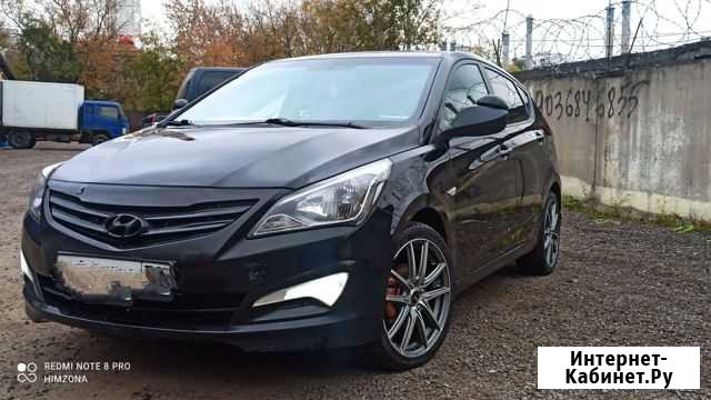 Weds Leonis 215/40R17 Москва - изображение 1
