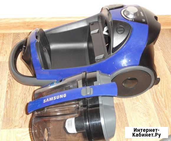 Samsung 8835 с дистанц. управлением Белгород - изображение 1