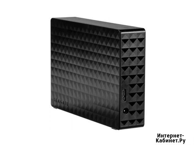 HDD Seagate 10TB USB3.0 Димитровград - изображение 1