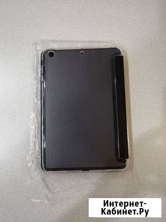 Чехол для iPad mini 2/3 Псков - изображение 1