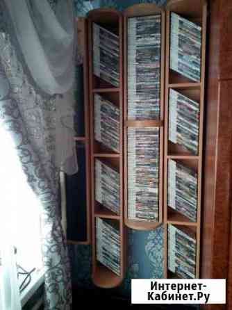Xbox 360 Кинешма