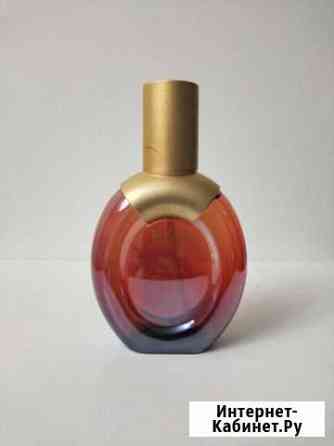 Hermes rouge eau delicate Нижневартовск