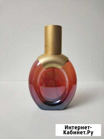 Hermes rouge eau delicate Нижневартовск - изображение 1