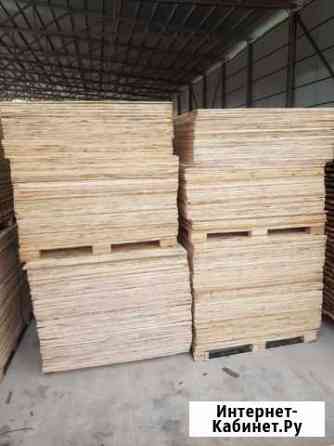 Фанера Сочи