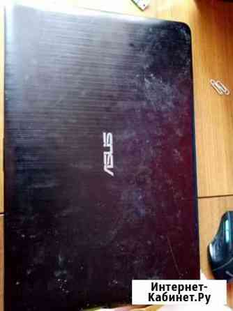 Asus vivobook Дзержинск