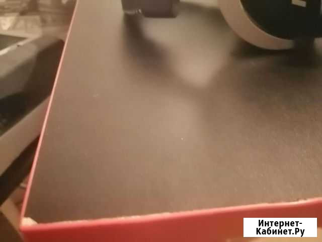 Игровой компьютерный стол Киров - изображение 1