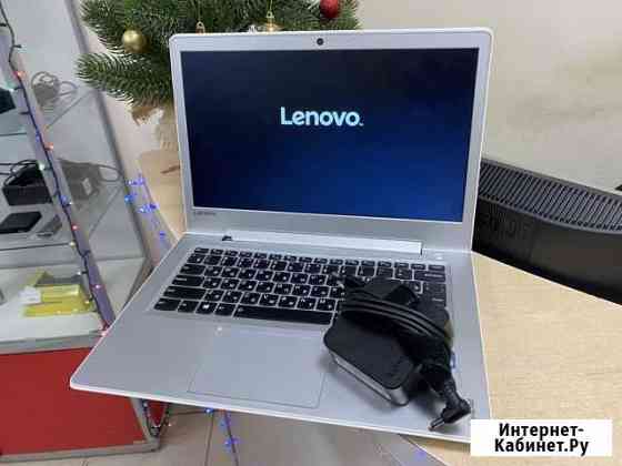 Ноутбук Lenovo ideaPad 510S-14 i3 Покров