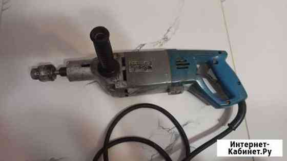 Советская дрель 1973 года Оренбург