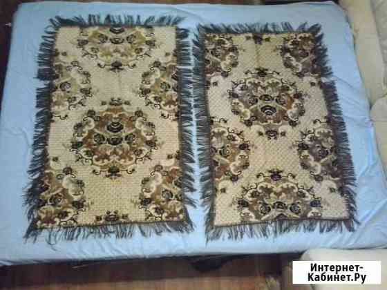 Покрывало на кресло Краснодар