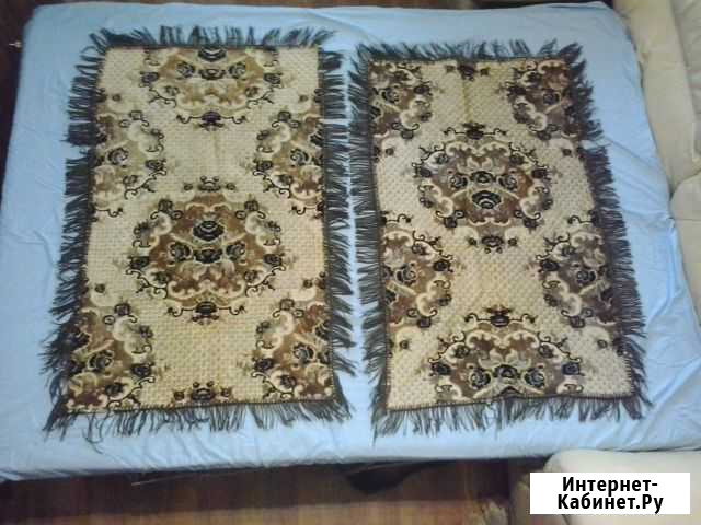 Покрывало на кресло Краснодар - изображение 1