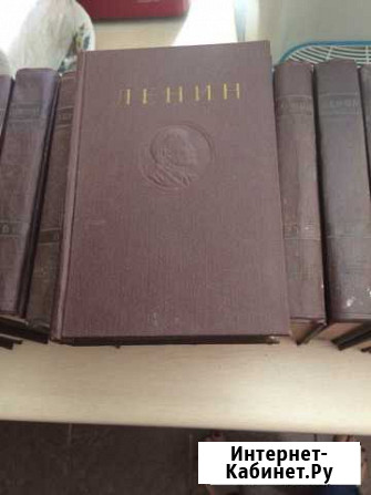 Книга Шахты - изображение 1