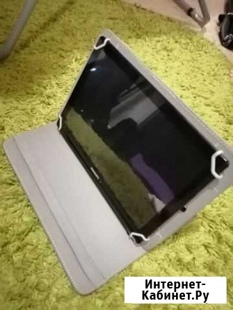 Планшет lenovo tab 2 Благовещенск - изображение 1