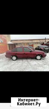 Аренда автомобили под такси с выкупом Тюмень - изображение 1