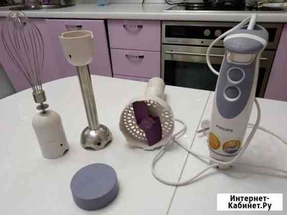 Запчасть для блендера Philips HR1616 Смоленск