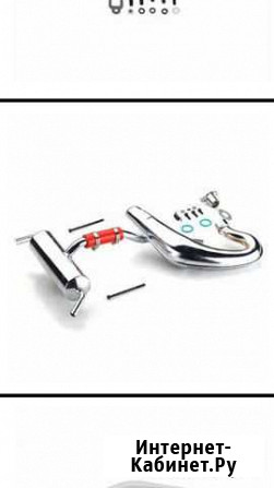 Продам для DTT30N - losi 5ive t Нефтеюганск - изображение 1