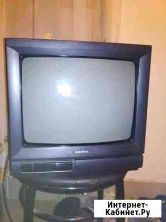 Телевизор Краснодар