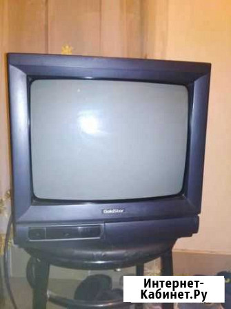 Телевизор Краснодар - изображение 1