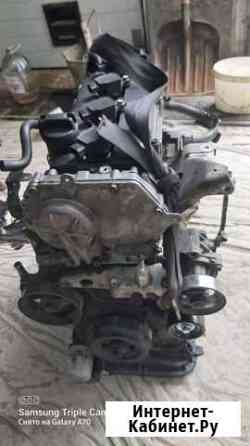 Двигатель Биробиджан