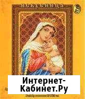 Вышивка Киров - изображение 1