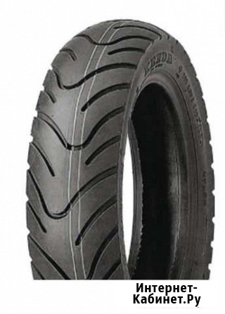 140/60-13 kenda K413 57M TL Петрозаводск - изображение 1