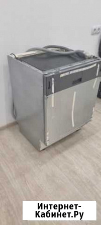Посудомоечная машина hotpoint ariston lfta+4m874 Саратов - изображение 1